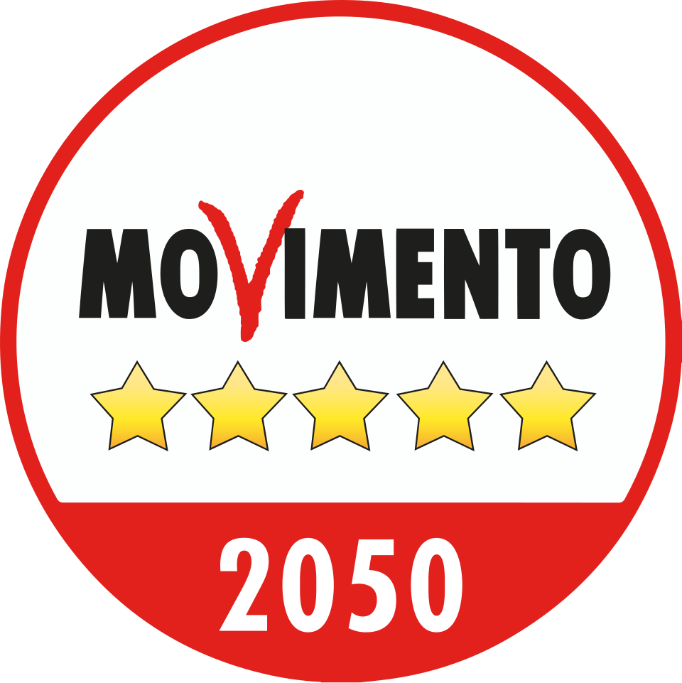 Movimento 5 Stelle